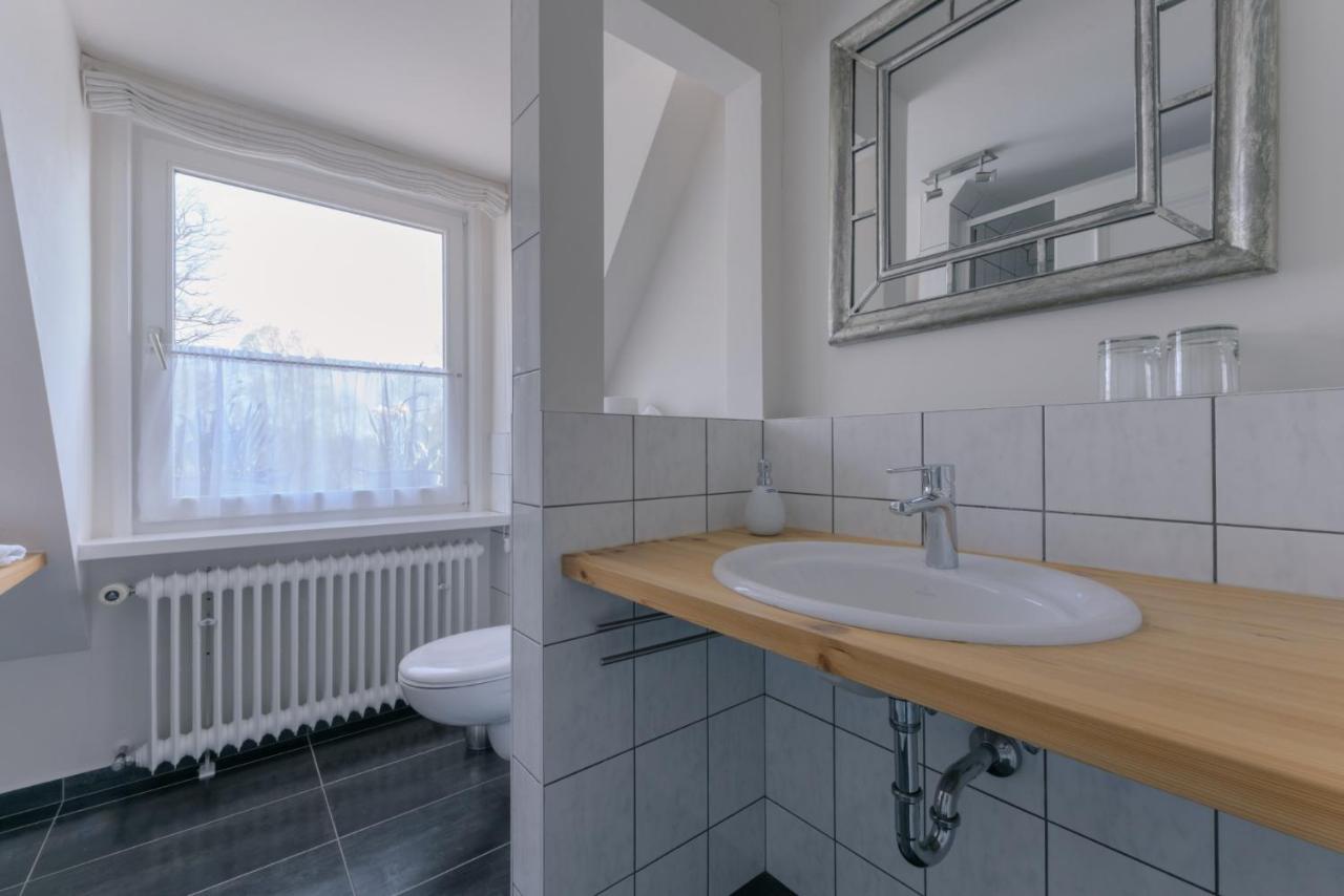 Hotel "Malerwinkel" Gmbh Seeon-Seebruck Rum bild
